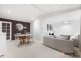89 Investigator Street, Red Hill ACT 2603