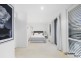 89 Investigator Street, Red Hill ACT 2603