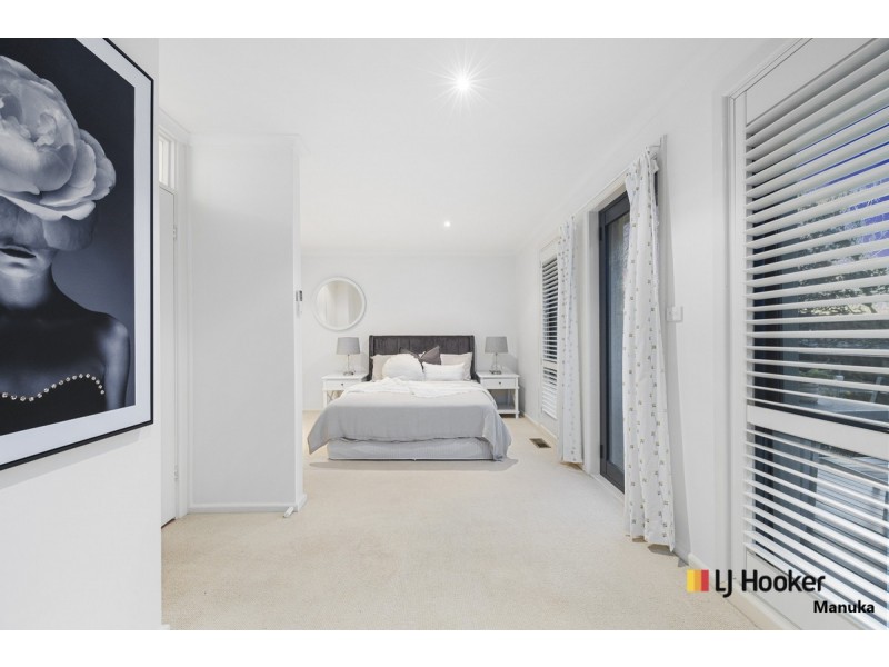 89 Investigator Street, Red Hill ACT 2603