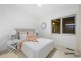 89 Investigator Street, Red Hill ACT 2603