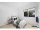 89 Investigator Street, Red Hill ACT 2603