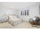 89 Investigator Street, Red Hill ACT 2603