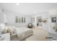 89 Investigator Street, Red Hill ACT 2603