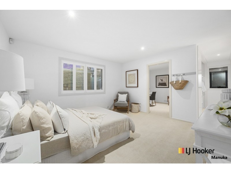 89 Investigator Street, Red Hill ACT 2603