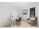 89 Investigator Street, Red Hill ACT 2603