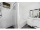 89 Investigator Street, Red Hill ACT 2603