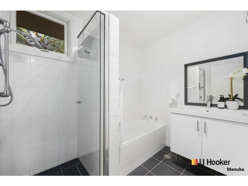 89 Investigator Street, Red Hill ACT 2603