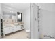 89 Investigator Street, Red Hill ACT 2603