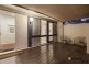 89 Investigator Street, Red Hill ACT 2603