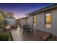 89 Investigator Street, Red Hill ACT 2603