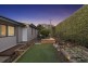 89 Investigator Street, Red Hill ACT 2603