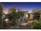 89 Investigator Street, Red Hill ACT 2603