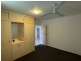22/8 Beetaloo Street, Hawker ACT 2614