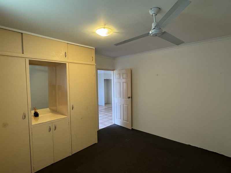 22/8 Beetaloo Street, Hawker ACT 2614