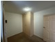 22/8 Beetaloo Street, Hawker ACT 2614