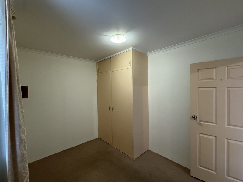 22/8 Beetaloo Street, Hawker ACT 2614