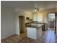 22/8 Beetaloo Street, Hawker ACT 2614