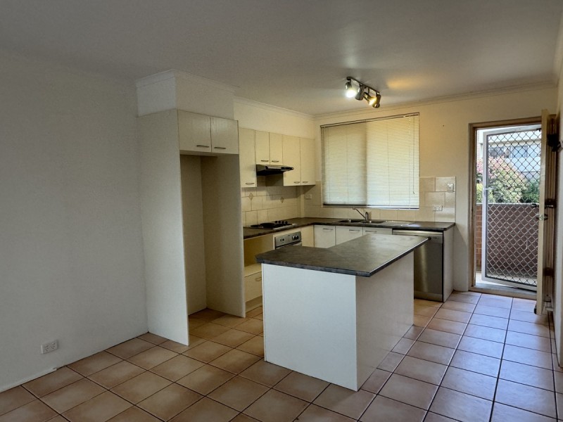 22/8 Beetaloo Street, Hawker ACT 2614