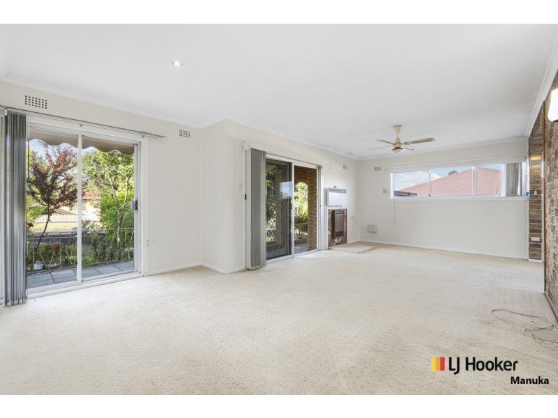 2 Margaret Street, Karabar NSW 2620
