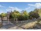 2 Margaret Street, Karabar NSW 2620