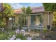 2 Margaret Street, Karabar NSW 2620
