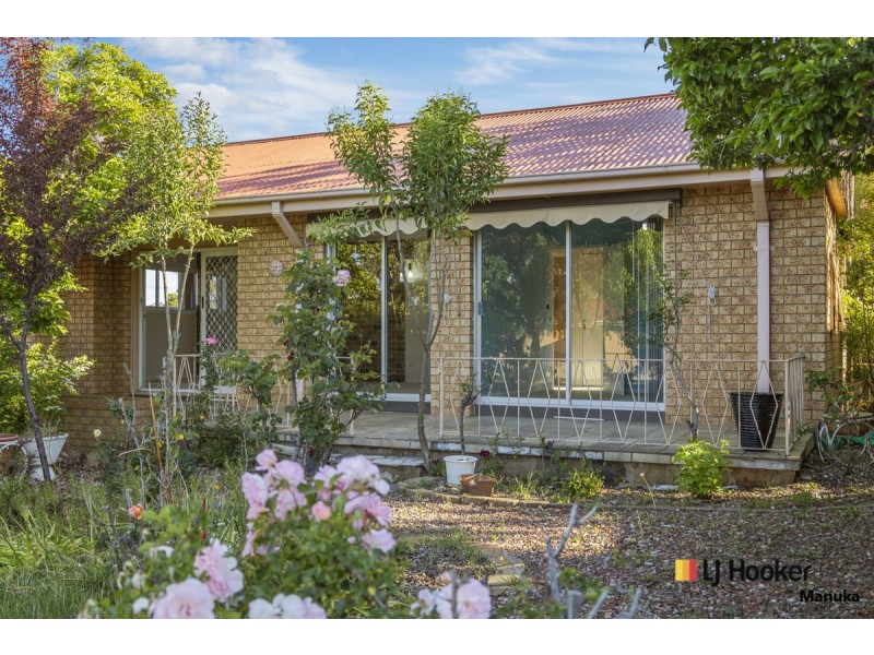 2 Margaret Street, Karabar NSW 2620