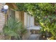 2 Margaret Street, Karabar NSW 2620