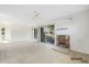 2 Margaret Street, Karabar NSW 2620