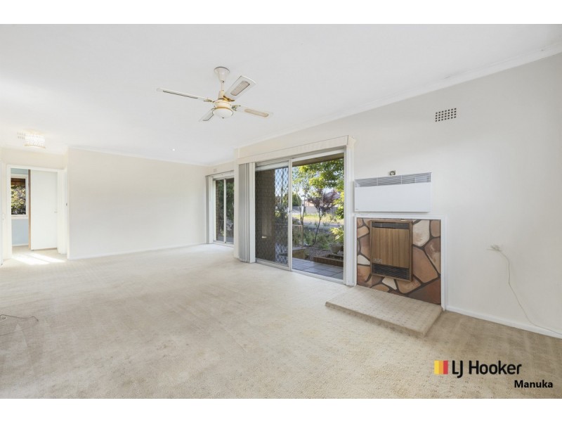 2 Margaret Street, Karabar NSW 2620