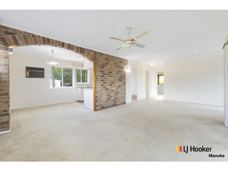 2 Margaret Street, Karabar NSW 2620