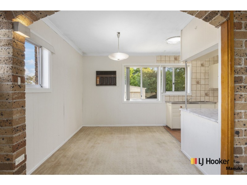 2 Margaret Street, Karabar NSW 2620