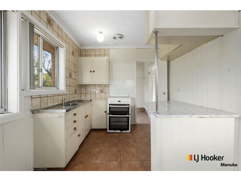 2 Margaret Street, Karabar NSW 2620