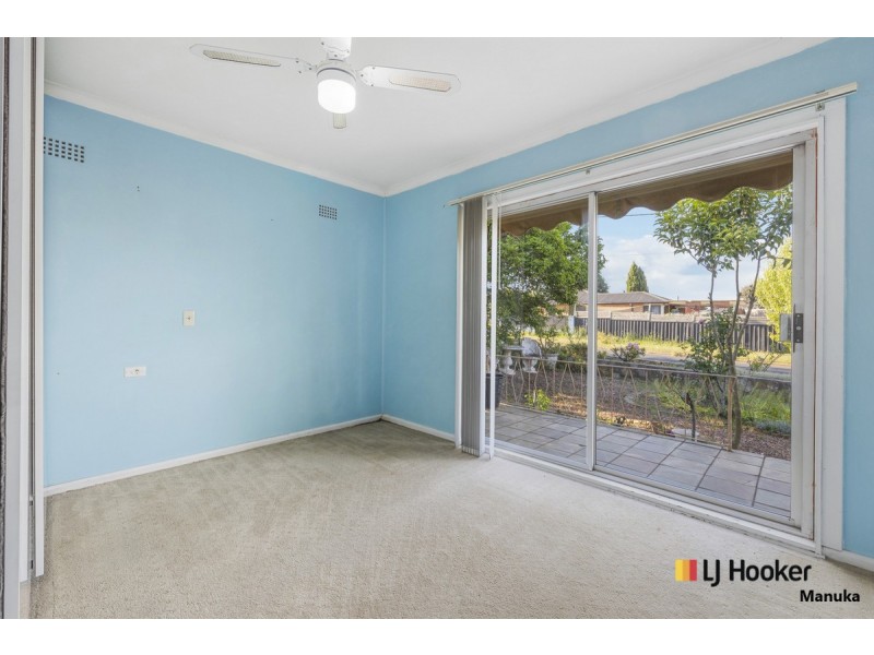 2 Margaret Street, Karabar NSW 2620