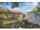 2 Margaret Street, Karabar NSW 2620