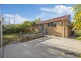 2 Margaret Street, Karabar NSW 2620