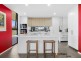 113/81 Constitution Avenue, Campbell ACT 2612