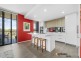 113/81 Constitution Avenue, Campbell ACT 2612