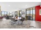 113/81 Constitution Avenue, Campbell ACT 2612