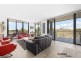 113/81 Constitution Avenue, Campbell ACT 2612