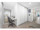 113/81 Constitution Avenue, Campbell ACT 2612