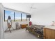 113/81 Constitution Avenue, Campbell ACT 2612