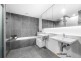 113/81 Constitution Avenue, Campbell ACT 2612