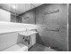 113/81 Constitution Avenue, Campbell ACT 2612