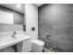 113/81 Constitution Avenue, Campbell ACT 2612