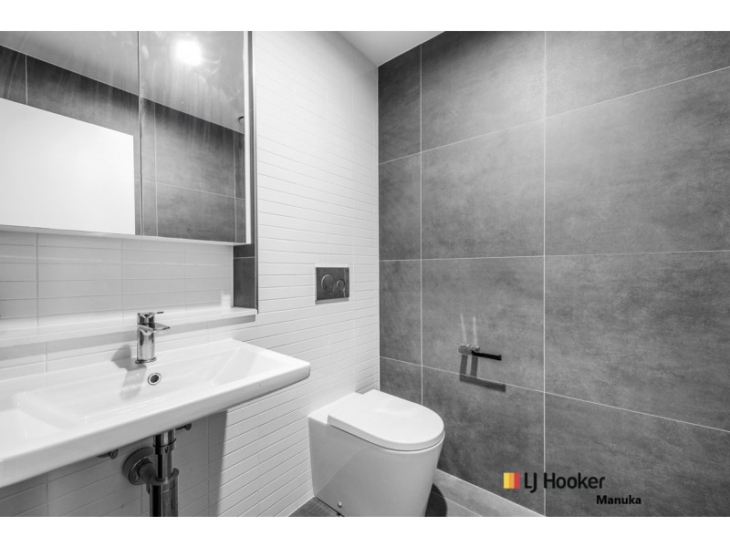 113/81 Constitution Avenue, Campbell ACT 2612
