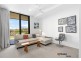 113/81 Constitution Avenue, Campbell ACT 2612