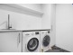 113/81 Constitution Avenue, Campbell ACT 2612