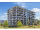 113/81 Constitution Avenue, Campbell ACT 2612