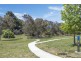 113/81 Constitution Avenue, Campbell ACT 2612