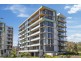 113/81 Constitution Avenue, Campbell ACT 2612